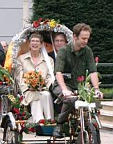 84.JPG
