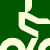 LCC
