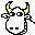 madcow