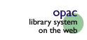 OPAC