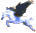Pegasus Email