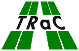 TRaC